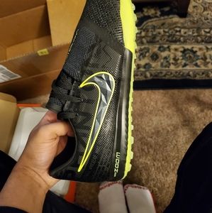 Nike phantomvnm